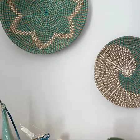 Aegean Aura Iii * Kálymnos