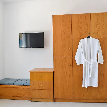 Aegean Aura Iii * Kálymnos