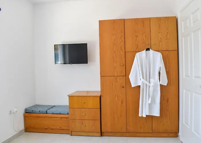 Aegean Aura Iii * Kálymnos