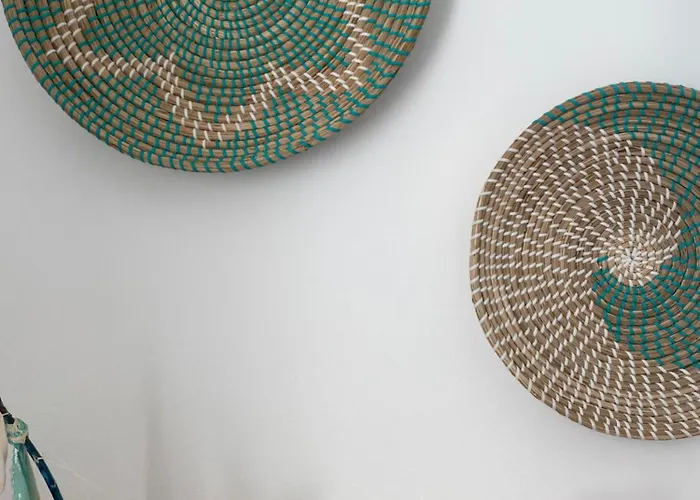 Aegean Aura Iii * Kálymnos